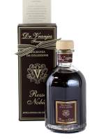 Диффузор Dr. Vranjes diffuser Rosso Nobile коллекционный аромат (Благородное Красное Вино)
